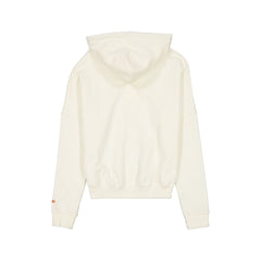Baltimore Orioles 2026 City Connect Women's Cropped Hoodie