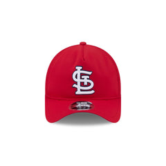 St. Louis Cardinals 9FORTY APEX Snapback Hat