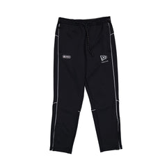2026 NFL Combine Active Jogger