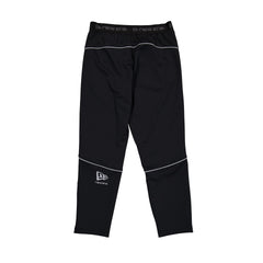 2026 NFL Combine Active Jogger