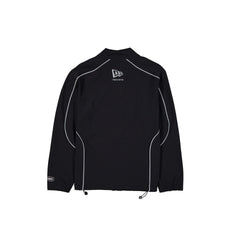 2026 NFL Combine Active Windbreaker