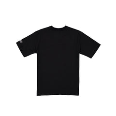 2026 NFL Combine Lounge T-Shirt