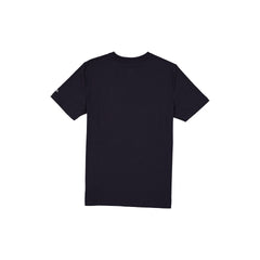 Dallas Cowboys 2026 Training Cooler T-Shirt