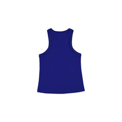 Buffalo Bills 2026 Training Women's Racerback Tank Top