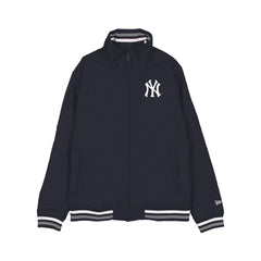 New York Yankees Collegiate Jacket