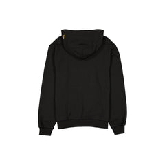 Pittsburgh Steelers Campus Hoodie