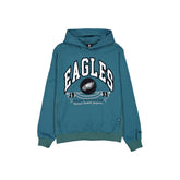Philadelphia Eagles Campus Hoodie