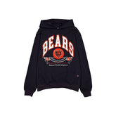 Chicago Bears Campus Hoodie
