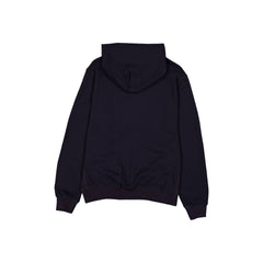 Chicago Bears Campus Hoodie