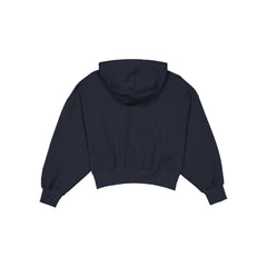 Dallas Cowboys Women's Boxy Laurel Hoodie