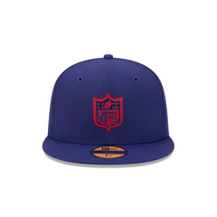 NFL 2026 Sideline 59FIFTY Fitted Hat