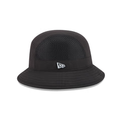 Las Vegas Raiders 2026 Sideline Stretch Bucket Hat