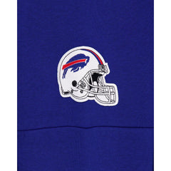 Buffalo Bills 2026 Functional Fandom Hoodie