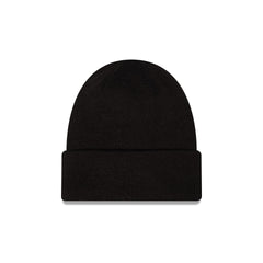 Philadelphia Eagles All Black Beanie Hat