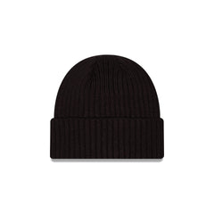 Chicago Bulls Rhinestone Badge Beanie Hat