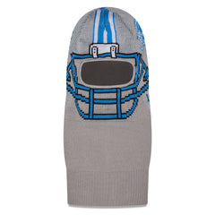 Detroit Lions Helmet Balaclava