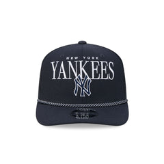 New York Yankees Tonal 9SEVENTY Trucker Hat