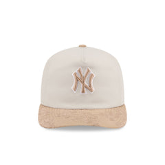 Houston Astros Stone Floral 19TWENTY Adjustable Hat