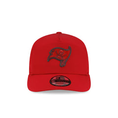 Tampa Bay Buccaneers 2026 Sideline 19TWENTY Snapback Hat