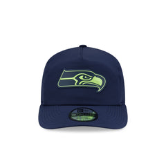 Seattle Seahawks 2026 Sideline 19TWENTY Snapback Hat