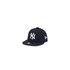 New York Yankees Authentic Collection Game Mini 59FIFTY Fitted Hat