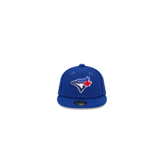 Toronto Blue Jays Authentic Collection Game Mini 59FIFTY Fitted Hat