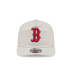 Boston Red Sox Nylon Stone 19TWENTY Adjustable Hat