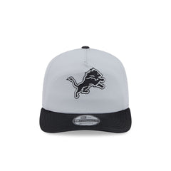 Detroit Lions 2026 Rivalries 19TWENTY Snapback Hat