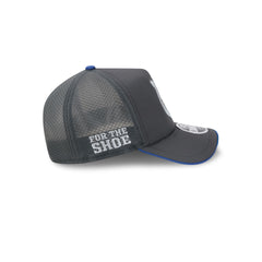 Indianapolis Colts 2026 Rivalries 9FORTY APEX Snapback Hat