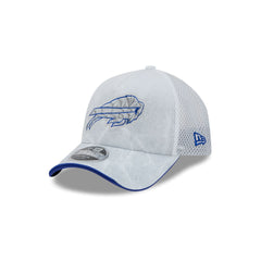 Buffalo Bills 2026 Rivalries 9FORTY APEX Snapback Hat