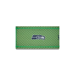Seattle Seahawks 2026 Rivalries Headband