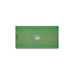 Seattle Seahawks 2026 Rivalries Headband