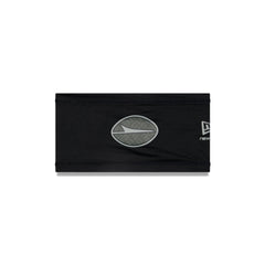 New York Jets 2026 Rivalries Headband