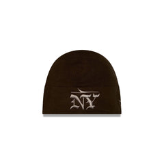 New York Jets 2026 Rivalries Skully Knit Beanie Hat