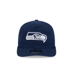 Seattle Seahawks Team 19TWENTY Snapback Hat