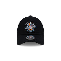 Cleveland Cavaliers Hardwood Classics 1997 All-Star Game Casual Classic Adjustable Hat