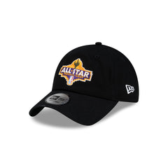 Phoenix Suns Hardwood Classics 2009 All-Star Game Casual Classic Adjustable Hat