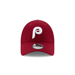 Philadelphia Phillies Alt 2 The League 9FORTY Adjustable Hat