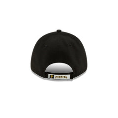 Pittsburgh Pirates The League 9FORTY Adjustable Hat
