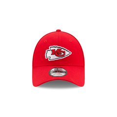 Kansas City Chiefs The League 9FORTY Adjustable Hat
