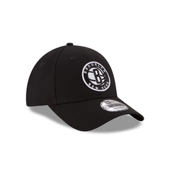 Brooklyn Nets The League 9FORTY Adjustable Hat