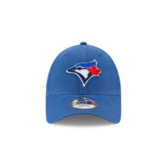 Toronto Blue Jays 9FORTY Trucker Hat