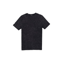 New York Knicks Jalen Brunson Washed T-Shirt