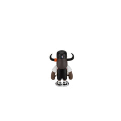 Miami Heat FFALO