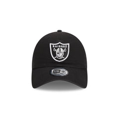 Bad Bunny x Las Vegas Raiders Concho Casual Classic Adjustable Hat