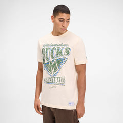 Miami Heat 2025 City Edition T-Shirt