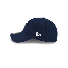 Kansas City Royals City Connect 9TWENTY Adjustable Hat