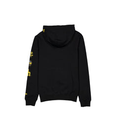 Seattle Mariners City Connect Hoodie