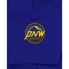 Seattle Mariners City Connect Women's T-Shirt