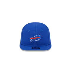 Buffalo Bills Kids Basic 9FIFTY Snapback Hat